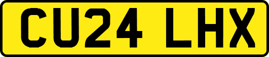 CU24LHX