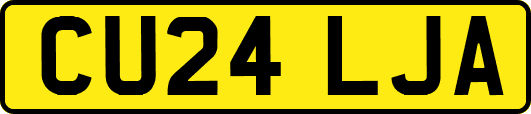 CU24LJA