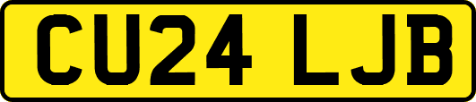 CU24LJB