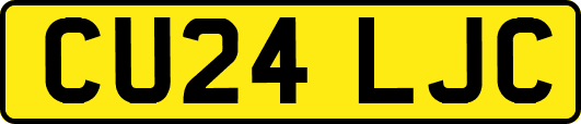 CU24LJC