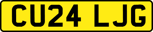 CU24LJG