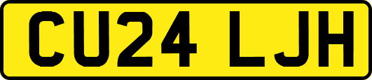 CU24LJH