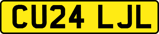 CU24LJL