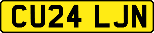 CU24LJN