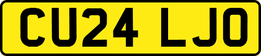 CU24LJO