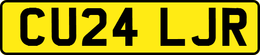 CU24LJR