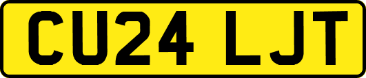 CU24LJT