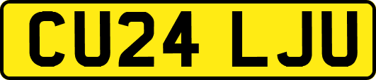 CU24LJU