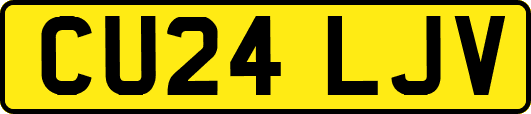 CU24LJV