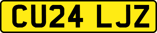 CU24LJZ