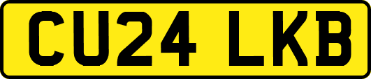 CU24LKB