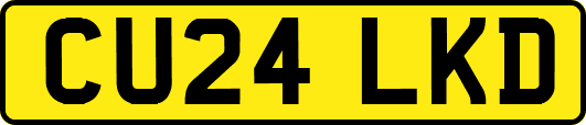 CU24LKD
