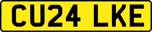 CU24LKE