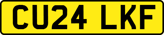 CU24LKF