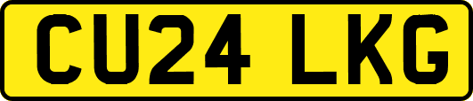 CU24LKG