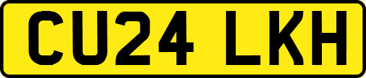 CU24LKH