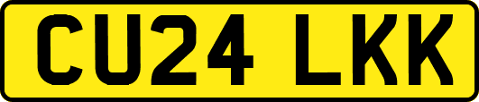 CU24LKK