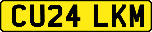 CU24LKM