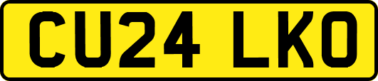 CU24LKO