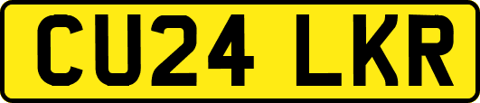 CU24LKR