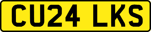 CU24LKS