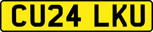 CU24LKU