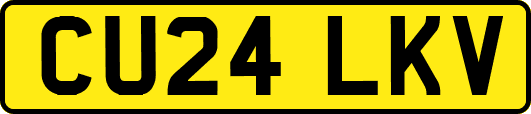 CU24LKV