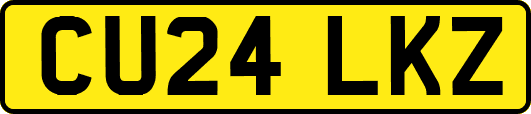 CU24LKZ