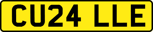 CU24LLE