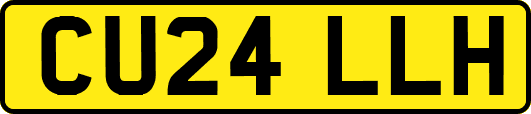 CU24LLH