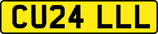 CU24LLL