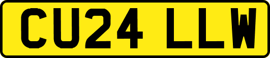 CU24LLW
