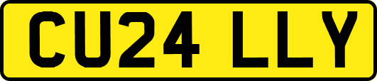 CU24LLY