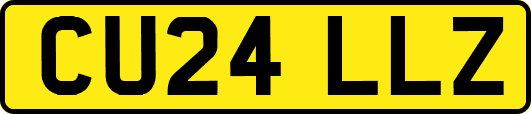 CU24LLZ