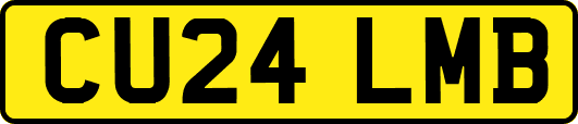 CU24LMB