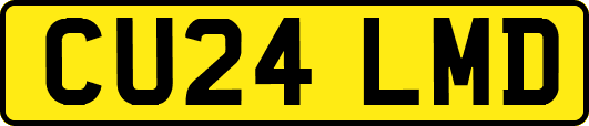 CU24LMD