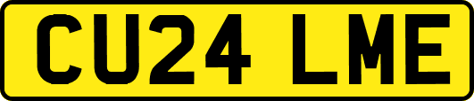 CU24LME