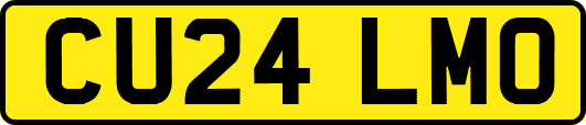 CU24LMO