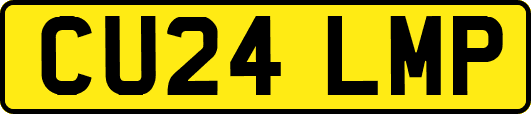 CU24LMP