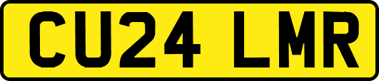 CU24LMR