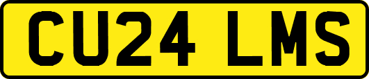CU24LMS