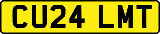 CU24LMT