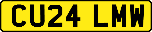 CU24LMW