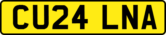 CU24LNA