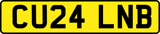 CU24LNB