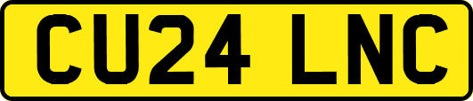 CU24LNC