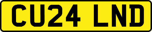 CU24LND