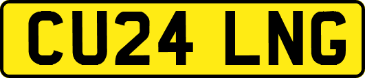 CU24LNG