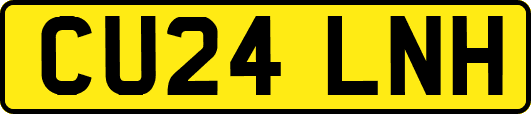 CU24LNH