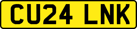 CU24LNK